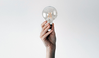 Indústria, inovação e infraestrutura