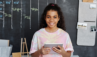 Educação de qualidade