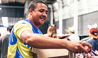 O ESG e o Cooperativismo de crédito