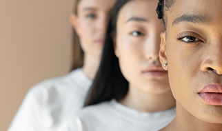 A força da Mulher Sicredi